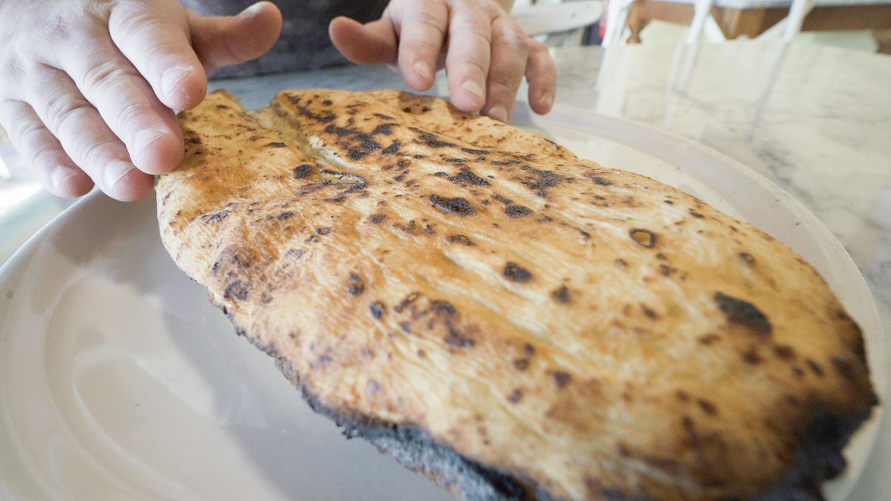 ristorante pizzeria barberino di mugello