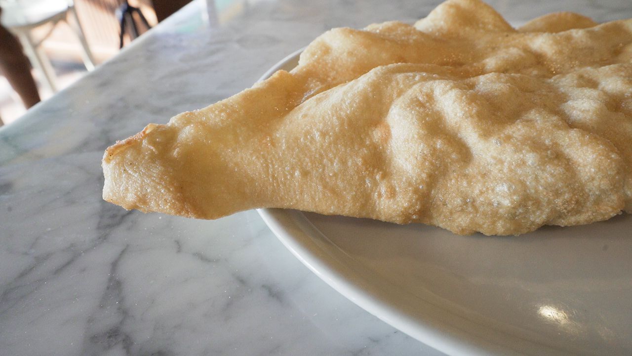 ristorante pizzeria barberino di mugello