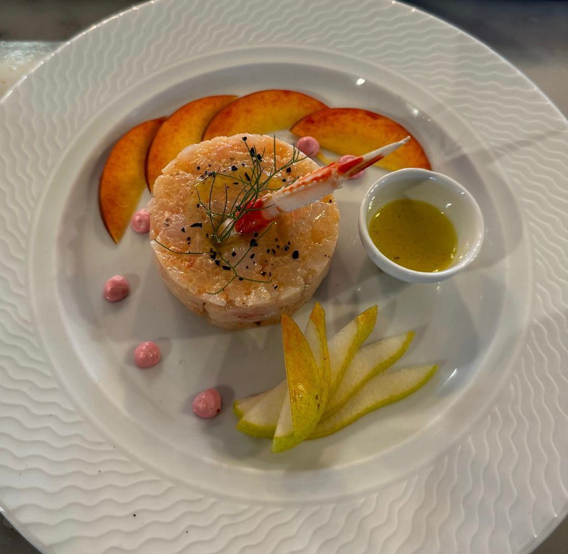 Cucina toscana a Barberino di Mugello
