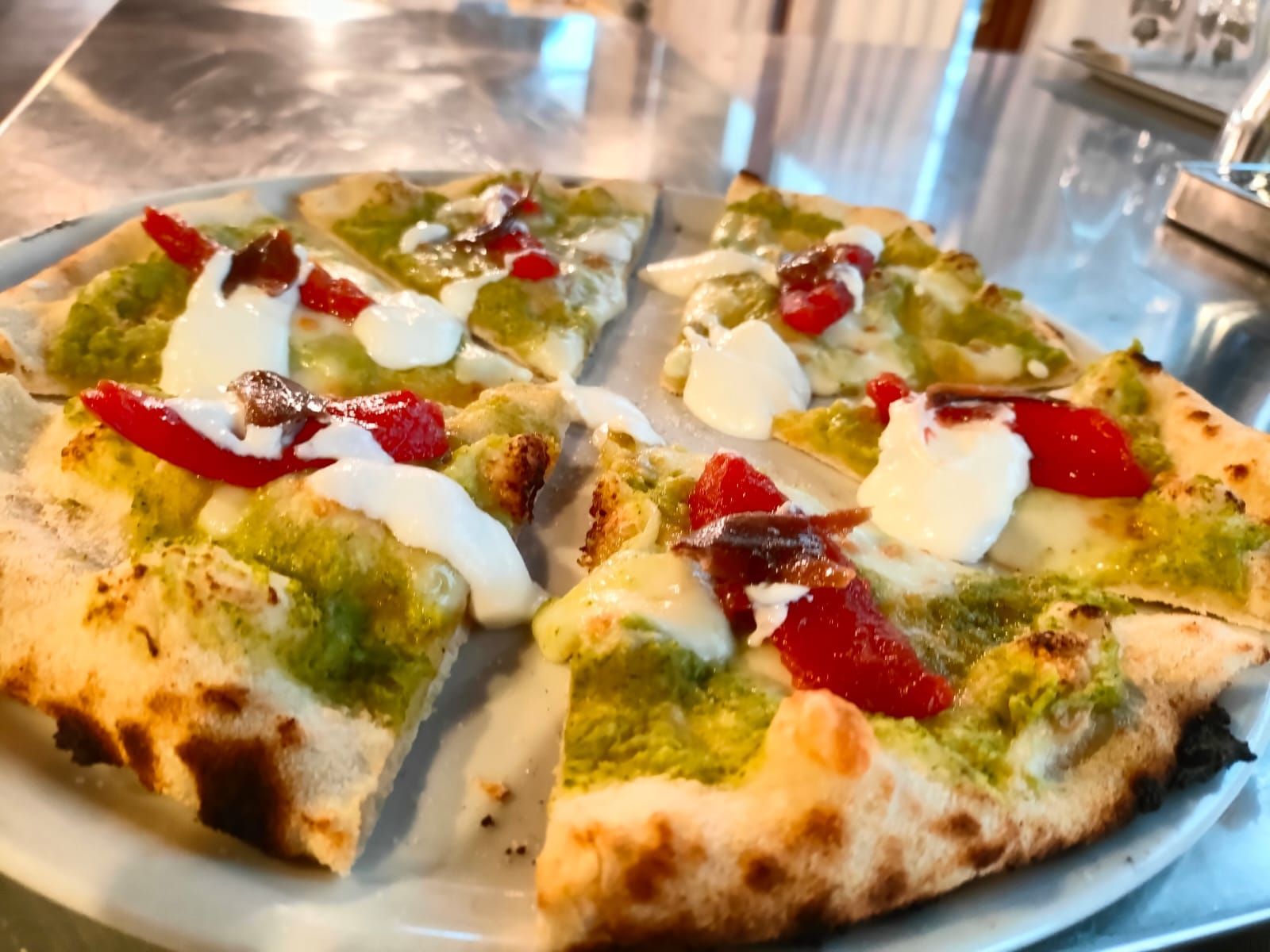 ristorante pizzeria barberino di mugello