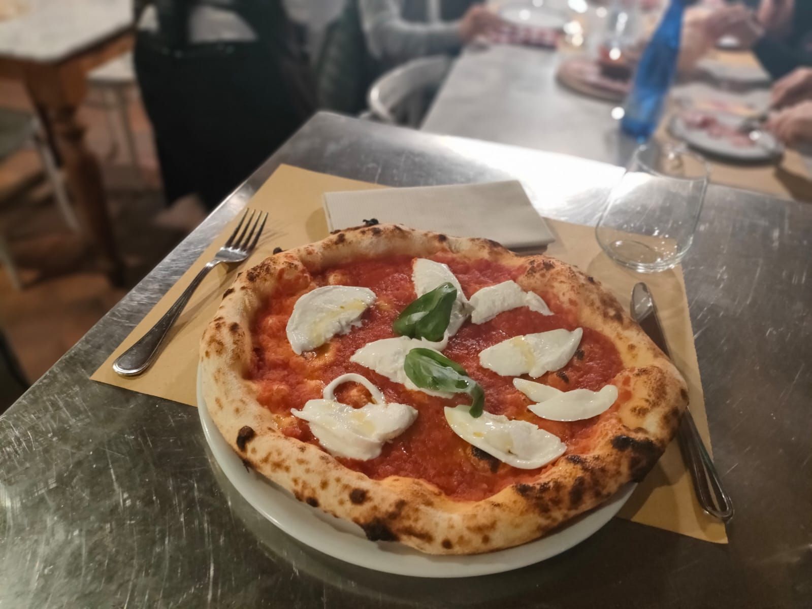 ristorante pizzeria barberino di mugello