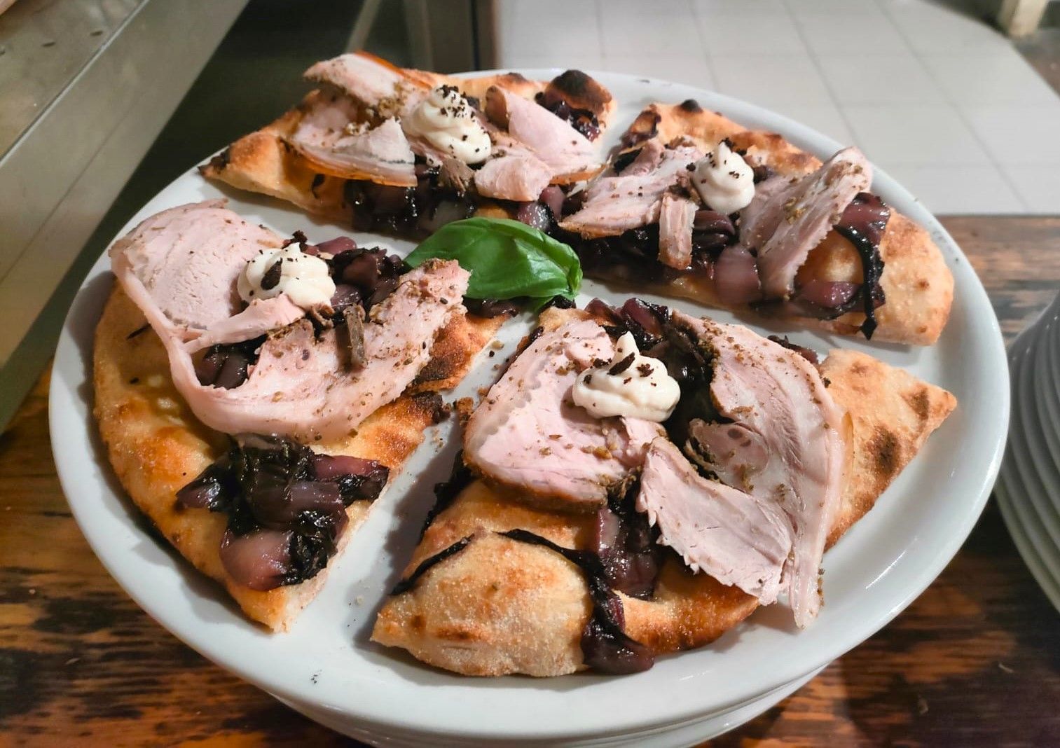 ristorante pizzeria barberino di mugello
