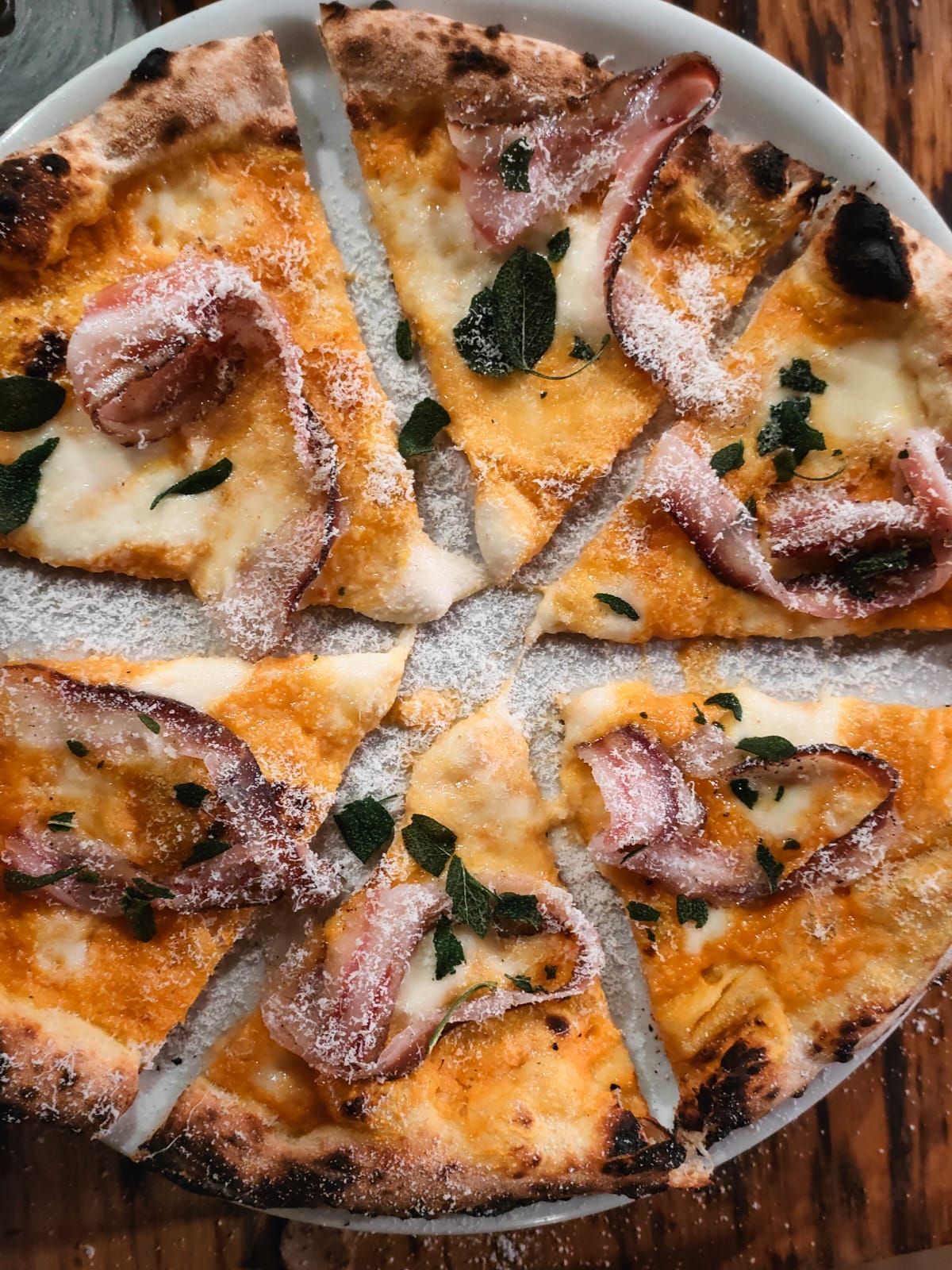 ristorante pizzeria barberino di mugello