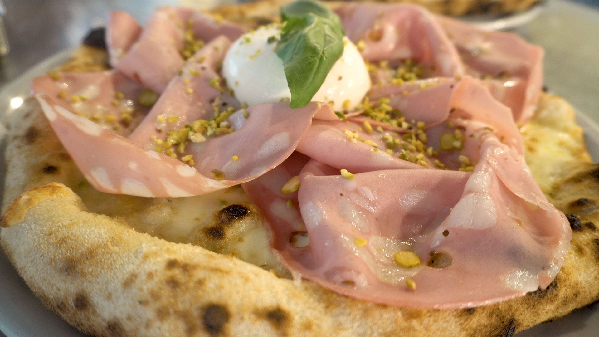 ristorante pizzeria barberino di mugello