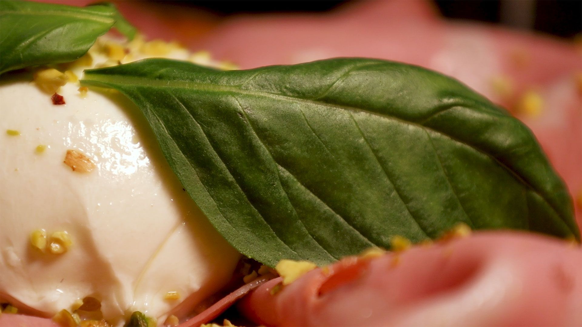 ristorante pizzeria barberino di mugello