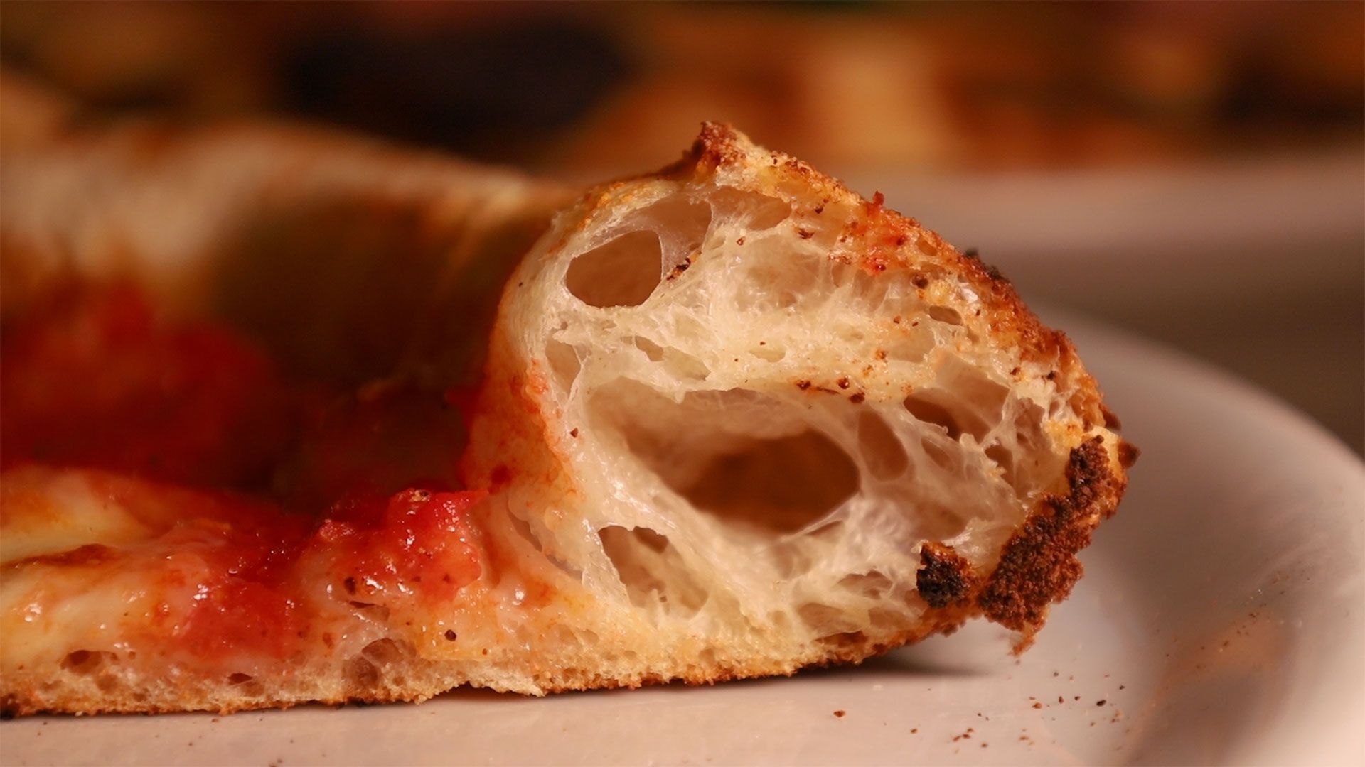 ristorante pizzeria barberino di mugello