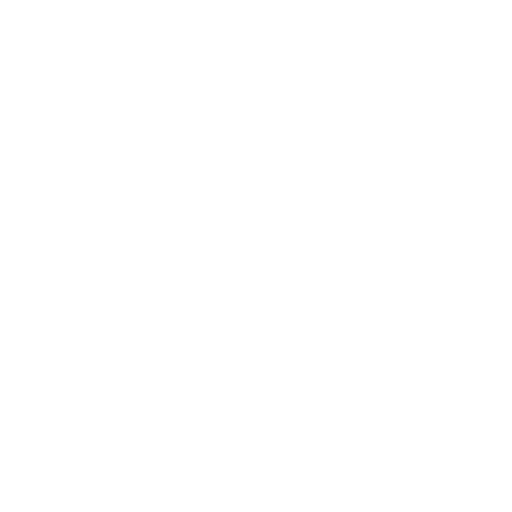Icona - letto
