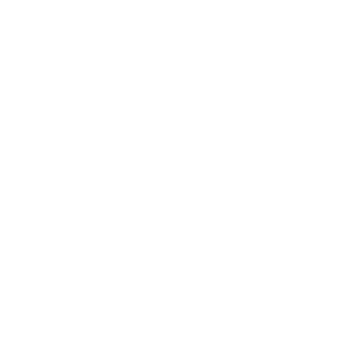 Icona - quad