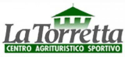 la torretta logo