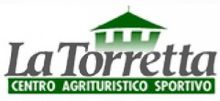 la torretta logo