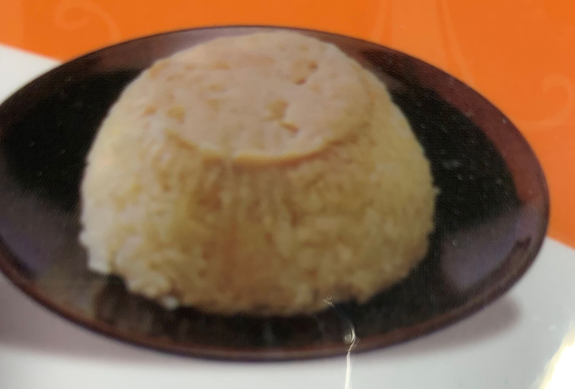 Loh Mai Kai 糯米鸡