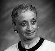Dr. Natalia Tanner
