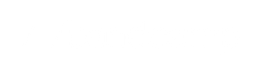 Now available to purchase on Bandcamp 