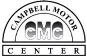 Campbell Motor Center
