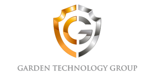 Paradigm Technology Group Paradigm Technology Group
