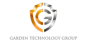 Paradigm Technology Group Paradigm Technology Group