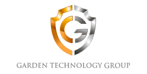 Paradigm Technology Group Paradigm Technology Group