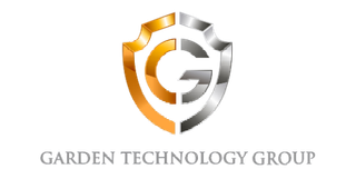 Paradigm Technology Group Paradigm Technology Group