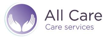 Logo for Mumby's live-in care