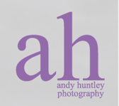 Andy Huntley photography