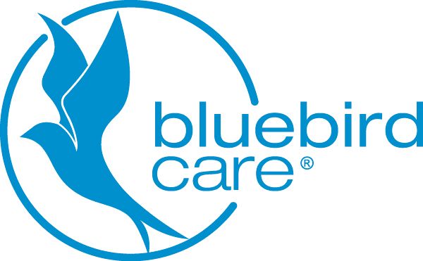 Walfinch Home Care logo