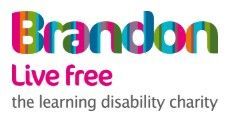Autism at Kingwood logo