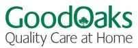 The Orders of St John Care Trust logo