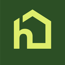 PBS4 logo