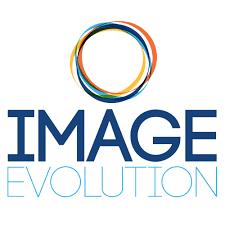 Image Evolution logo