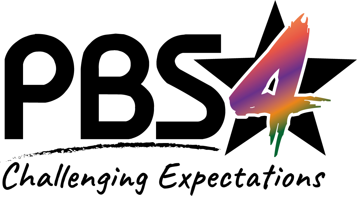 Sorelle Support logo