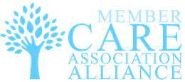 Opens Care Association Alliance home page Care Association Alliance home page