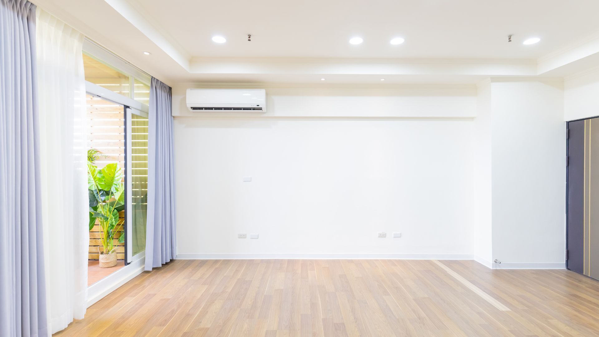 Texturing Walls & Ceilings