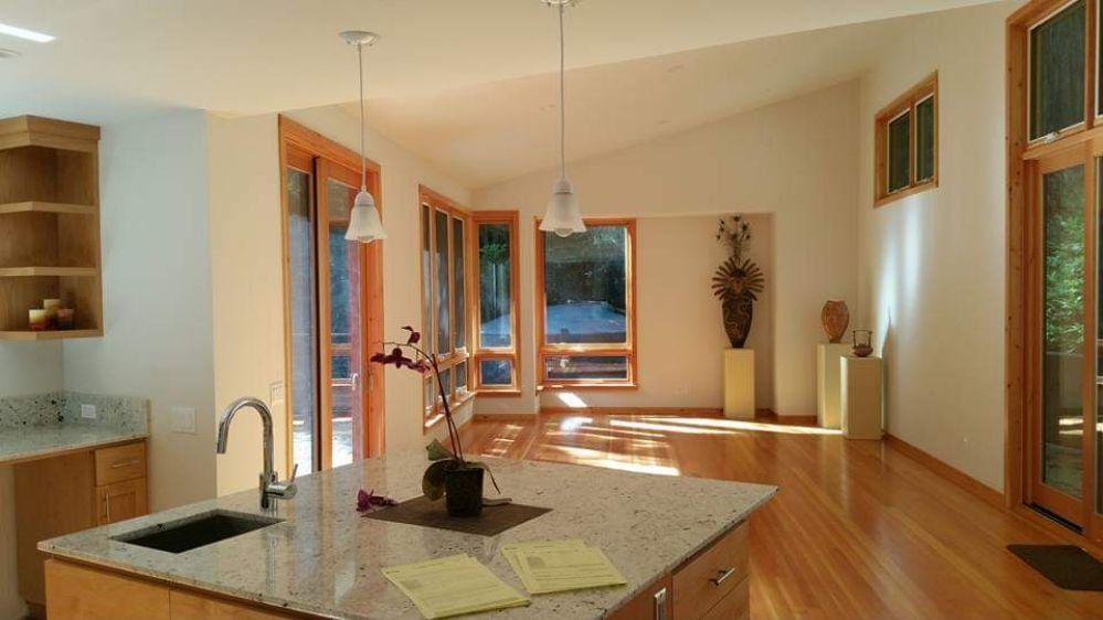 DH Drywall gallery