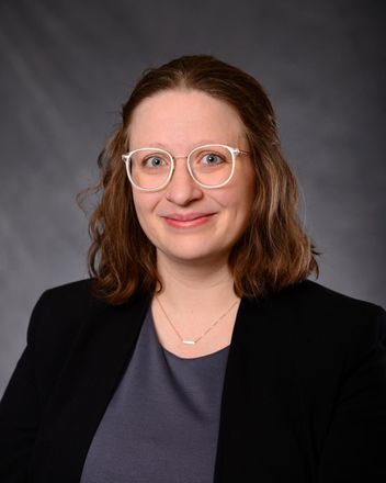 Layton Dessert attorney in Albany and Salem Oregon