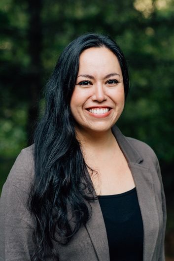 Sarah Saul Attorney in Salem and Albany Oregon