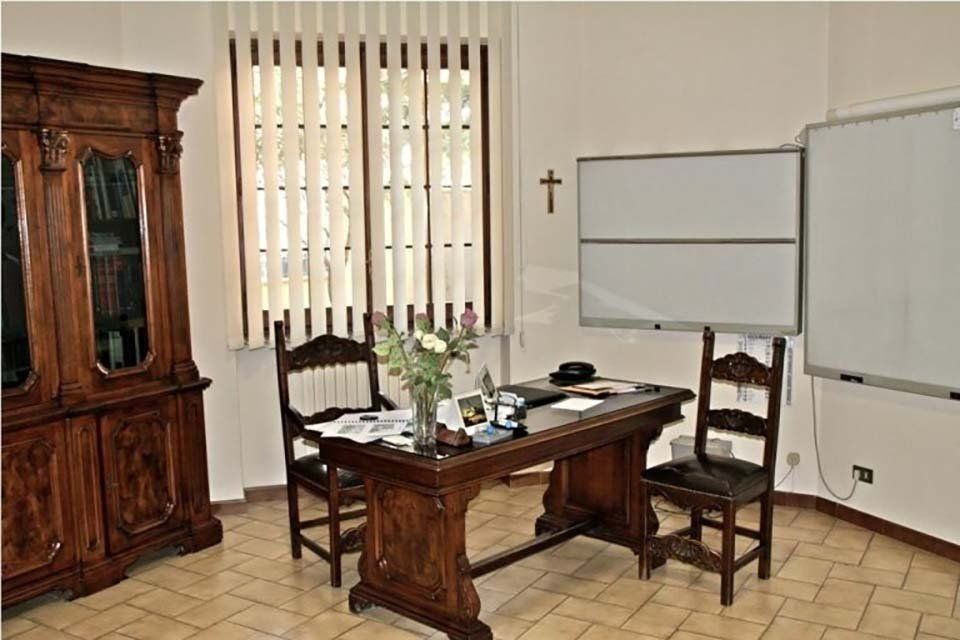 interni studio