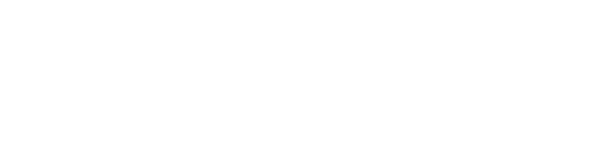 Banner rettangolare bianco su sfondo bianco con una spessa linea orizzontale grigia vicino al bordo inferiore.