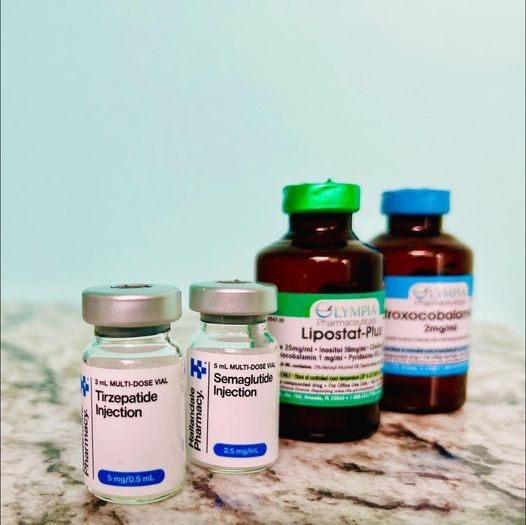 semaglutide prescott Prescott AZ Semaglutide — Granite Mountain Health