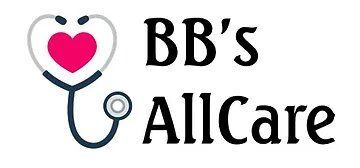 BB's AllCare BB's AllCare