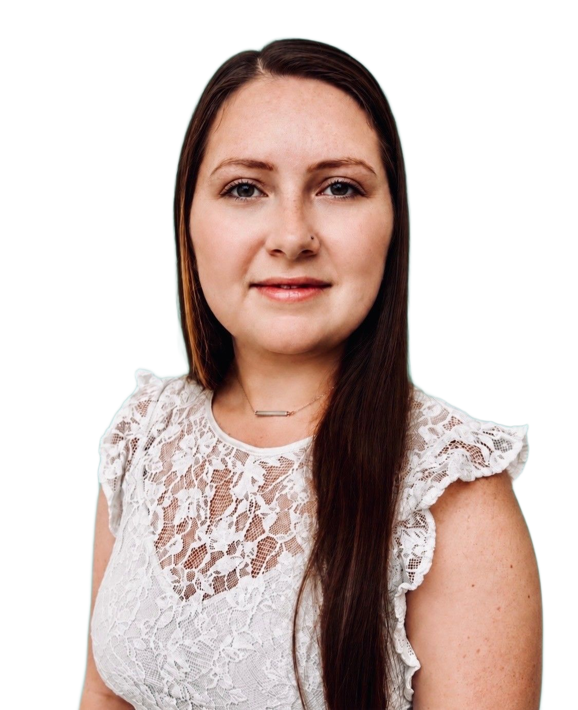 Brandie Bartos Morgan Oehlke