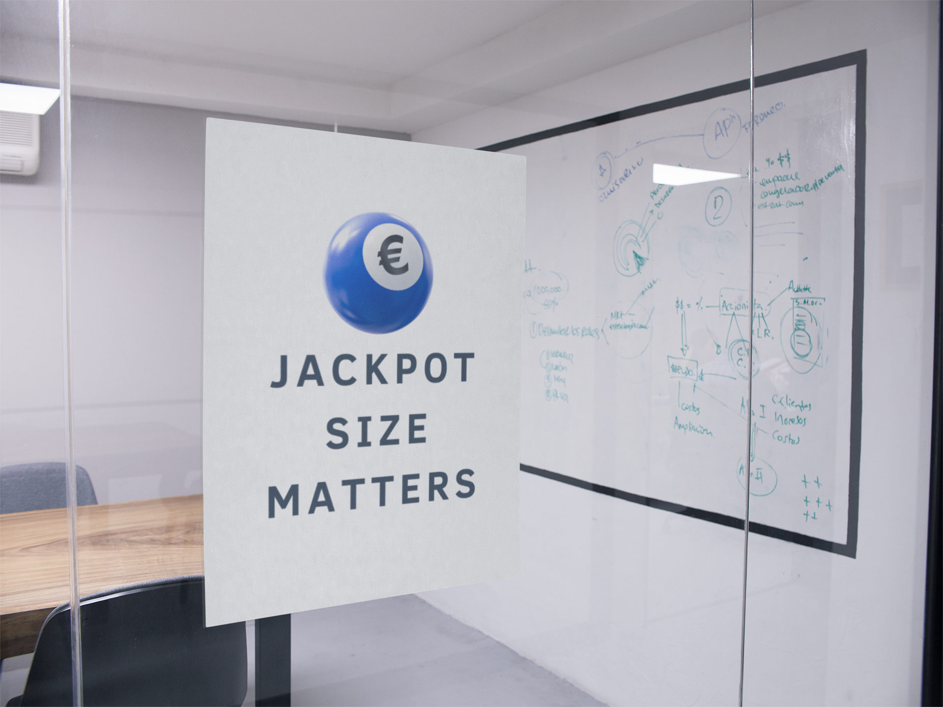 Club Lotto Jackpots increase your club's revenue to invest in your club's development. Club Lotto Jackpots increase your club's revenue to invest in your club's development.