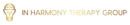 Gold logo: Lightbulb with brain inside, and 
