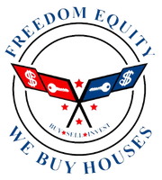 Freedom Equity LLC