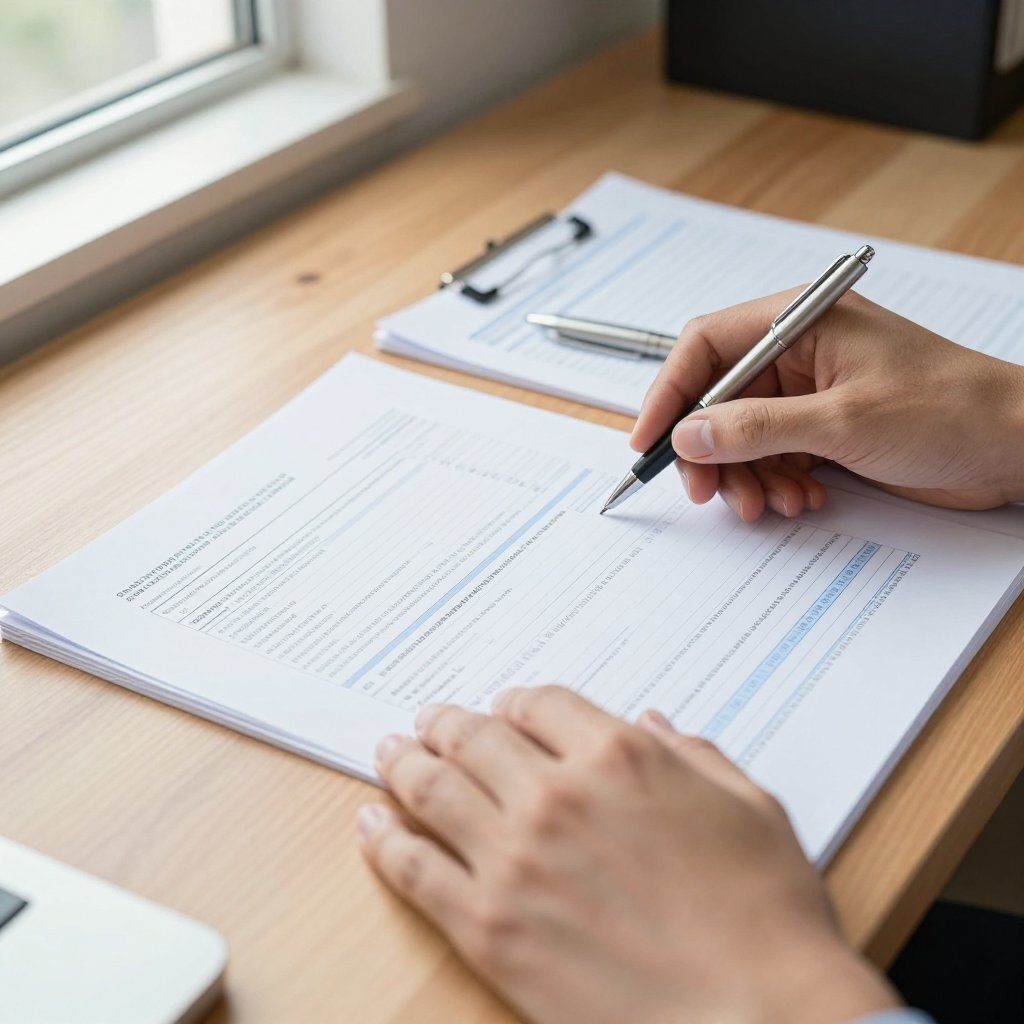 verzuimadvies, rapportages en analyses