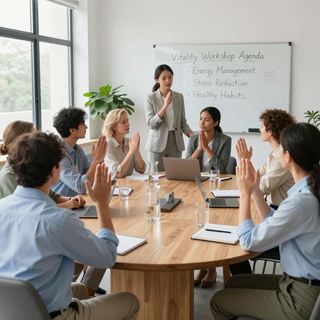 verzuim trainingen voor leidinggevenden en HR