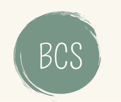 BCS