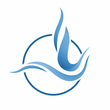 icona logo agenzia funebre