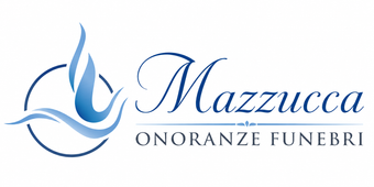 logo onoranze mazzucca