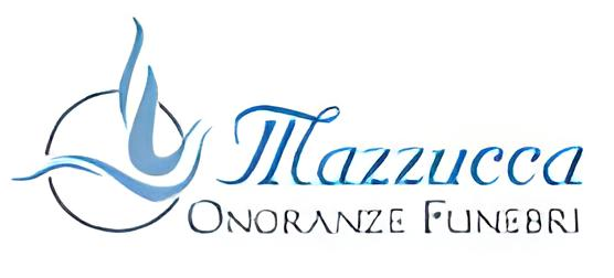 ONORANZE FUNEBRI MAZZUCCA