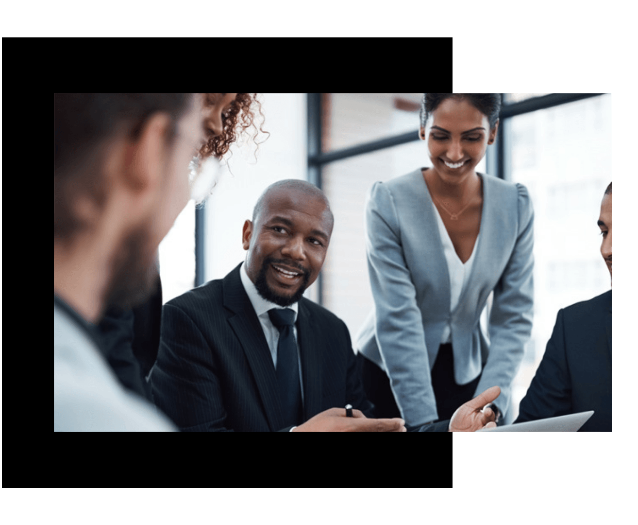 Keller Williams Liberty Realty New York Real Estate 718.848.4700